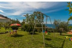 Downtown Apartmány + Free Parking Apartmán 4 - MAPETAR foto 2