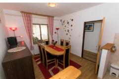 Downtown Apartmány + Free Parking Apartmán 4 - MAPETAR foto 3