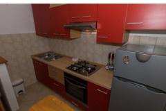 Downtown Apartmány + Free Parking Apartmán 4 - MAPETAR foto 4