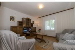 Downtown Apartmány + Free Parking Apartmán 4 - MAPETAR foto 5