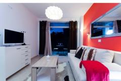 Apartmán ENI Apartmán 1 - Eni foto 1