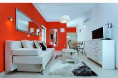 Apartmán ENI Apartmán 1 - Eni foto 2