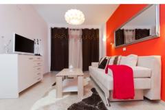 Apartmán ENI Apartmán 1 - Eni foto 3