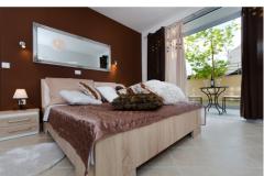 Apartmán ENI Apartmán 1 - Eni foto 5