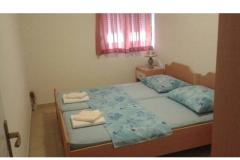 Filipović Apartmány Apartmán 1 - Apartman 1 foto 1