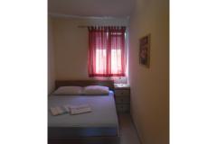 Filipović Apartmány Apartmán 1 - Apartman 1 foto 2
