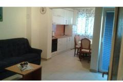 Filipović Apartmány Apartmán 1 - Apartman 1 foto 3