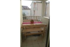 Filipović Apartmány Apartmán 1 - Apartman 1 foto 4