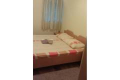 Filipović Apartmány Apartmán 2 - Apartman 2 foto 1