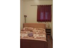 Filipović Apartmány Apartmán 2 - Apartman 2 foto 2
