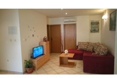 Filipović Apartmány Apartmán 2 - Apartman 2 foto 4