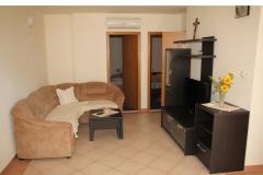 Filipović Apartmány Apartmán 3 - Apartman 3 foto 2
