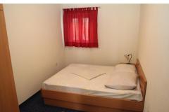 Filipović Apartmány Apartmán 3 - Apartman 3 foto 4