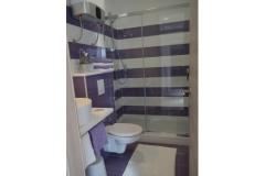 Frapedo sport Makarska Apartmán 1 - DORA foto 2
