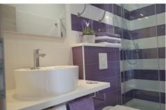 Frapedo sport Makarska Apartmán 1 - DORA foto 3
