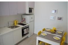 Frapedo sport Makarska Apartmán 1 - DORA foto 4