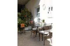 Frapedo sport Makarska Apartmán 1 - DORA foto 5