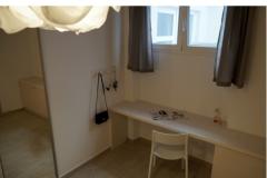 Frapedo sport Makarska Apartmán 2 - PETRA foto 5