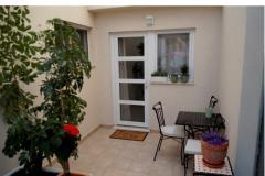 Frapedo sport Makarska Apartmán 3 - FRANE foto 1
