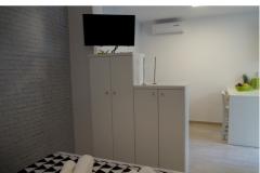 Frapedo sport Makarska Apartmán 3 - FRANE foto 4