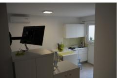 Frapedo sport Makarska Apartmán 3 - FRANE foto 5