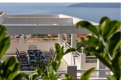 Grande Villa Horizon Apartmán 1 - Grande foto 4
