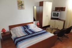 Dom Erceg Apartmán 1 - STUDIO 2+1 foto 1