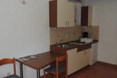 Dom Erceg Apartmán 1 - STUDIO 2+1 foto 2