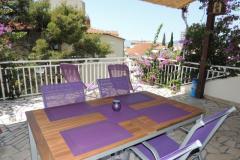 Dom Erceg Apartmán 2 - AP4+2 foto 1