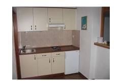 Dom Erceg Apartmán 3 - AP3+1 foto 4