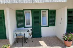 Dom Biokovo Apartmán 1 - A6 foto 2