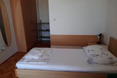 Dom Biokovo Apartmán 1 - A6 foto 3