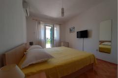 Dom Biokovo Apartmán 1 - A6 foto 4
