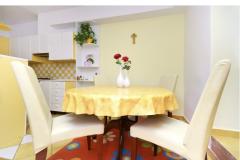 Dom MIRA Apartmán 2 - A2 foto 3