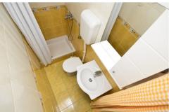 Dom MIRA Apartmán 2 - A2 foto 5