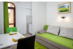 Dom MIRA Apartmán 3 - A4 foto 1