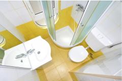 Dom MIRA Apartmán 3 - A4 foto 3