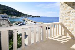 Dom MIRA Apartmán 3 - A4 foto 4