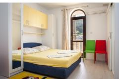 Dom MIRA Apartmán 3 - A4 foto 5