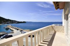 Dom MIRA Apartmán 4 - A6 foto 1