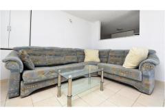 Dom MIRA Apartmán 4 - A6 foto 2