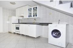 Dom MIRA Apartmán 4 - A6 foto 3