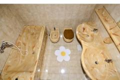 Dom MIRA Apartmán 4 - A6 foto 4