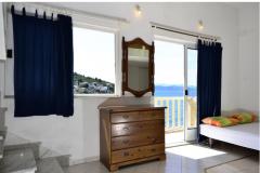 Dom MIRA Apartmán 4 - A6 foto 5