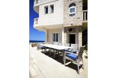 Dom MIRA Apartmán 1 - Villa foto 1