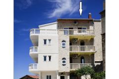 Dom MIRA Apartmán 1 - Villa foto 2