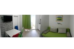 Dom MIRA Apartmán 1 - Villa foto 5