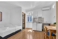 Studio Jakov Apartmán 1 - Jakov A1 foto 1