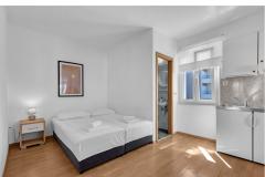 Studio Jakov Apartmán 1 - Jakov A1 foto 2
