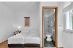 Studio Jakov Apartmán 1 - Jakov A1 foto 4